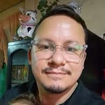 Dan Morera - @morerad1 - Instagram