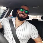 Dan Morera  🇨🇷 - @dan_morera - Instagram
