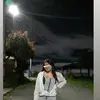 Dana - @danamorera5 - TikTok