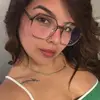 Danangely - @danamorera - TikTok