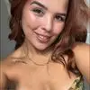 Danangely Morera - @danangelymorera - TikTok