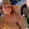 danaymorera - @danaymorera - TikTok