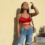 Dani Morera🍒 - @dan__morera - Instagram