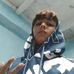 Daniel Alejandro Yeras Morera - Facebook