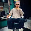 Daniel - @danmorera_18 - TikTok