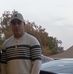 Daniel Morera - Facebook
