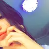 daniela - @danamorera3 - TikTok