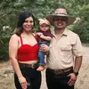 Daniela morera - @daniela_morera31 - TikTok