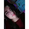Daniela Morera - @danielamorera0 - TikTok