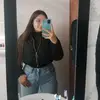 Daniela Morera - @danielamorera3 - TikTok