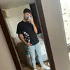 danielmorera23 - @danielmorera23 - TikTok