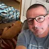 danmorera63 - @danmorera63 - TikTok