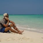 danmorera - @danimorera00 - Instagram