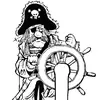 DanMorera_Adventures - @danmorera_adventures - TikTok