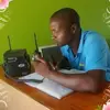 danmorerangarirai - @danmorerangarirai - TikTok
