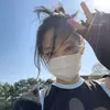danna - @dannamorera2 - TikTok