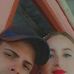 Dannier Morera - Facebook