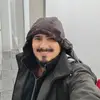 Danny Morera - @danny_morerad - TikTok
