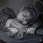 @dan.mores067 - Instagram