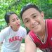 Dan-dan Mores - Facebook