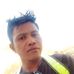 Dan Mores - Facebook