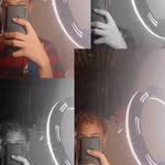 dan mores - @danmores_ - Instagram