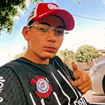 Dan Mores - @daann.santos067 - Instagram