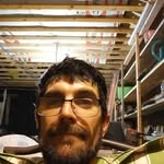 Dan Mores - @mores.dan - Instagram