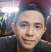 Dan Mores - Facebook