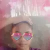 Dan Mores - @danmores478 - TikTok