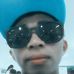 Dan Mores - Facebook