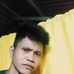 Dan Mores - Facebook