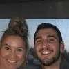Dan Moresi10 - @danmoresi10 - TikTok