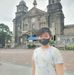 Dan Yian Mores - Facebook