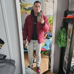 Daniel Morales - @danmores - Instagram