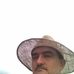 Daniel Mores - Facebook