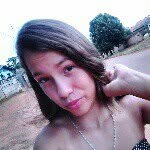 danieli - @danmoresco - Instagram