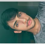 DANILO MOREIRA JR - @dan.mores - Instagram