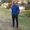 Danmore Sande - @danmoresande - TikTok