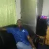 danmoresnedi - @danmoresnedi - TikTok