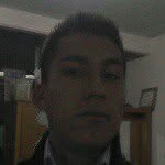 Danny Morales Espinoza - @danmores94 - Instagram