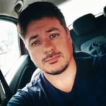 Dante Moreschi - @dante.moreschi - Instagram