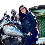 Dany Paula - @dany.moresco - Instagram