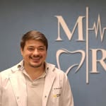 Dr Dante Moreschi - @dr.dantemoreschi - Instagram