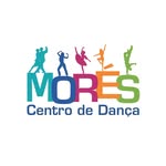 Morés Centro de Dança - @morescentrodedanca - Instagram