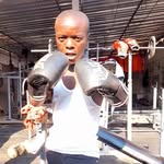 SHORT BOSS - @danmore_shortboss - Instagram