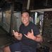 Cris Dan Moyet - Facebook