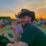 dan - @dan_moreton - Instagram