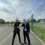 Dan - @dan_moreton_1 - Instagram