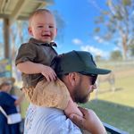Dan Moret - @moret_dan - Instagram